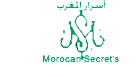 IMG-LOGO
